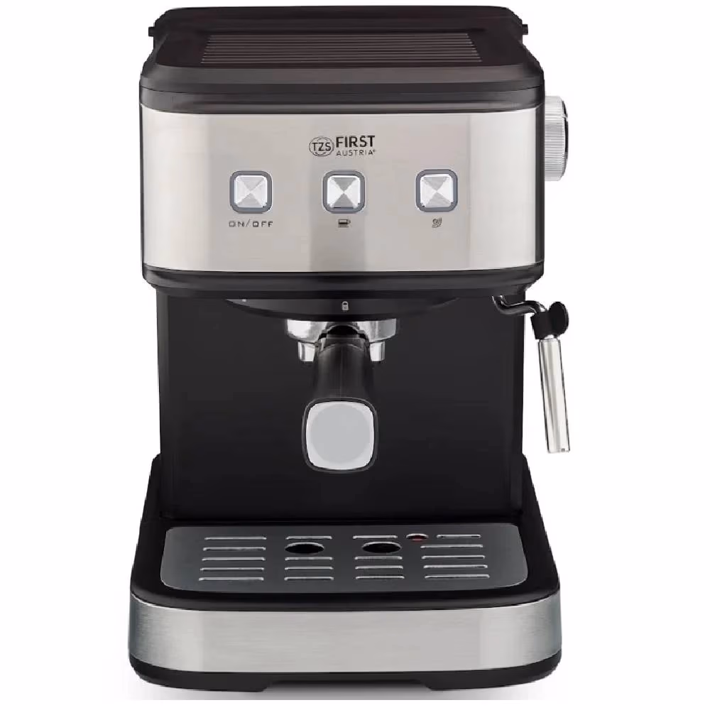 Cafetiera First FA54762 